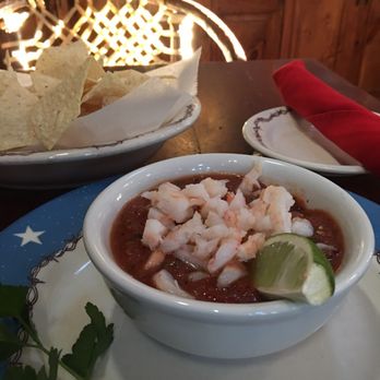 Rio Ranch - Breakfast & Brunch Near Me - Houston, Texas Rio Ranch - Breakfast & Brunch Near Me - Houston, Texas
