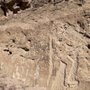 Photo of Chidago Canyon