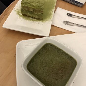 Prince Tea House - Desserts Near Me - Brooklyn, New York Prince Tea House - Desserts Near Me - Brooklyn, New York