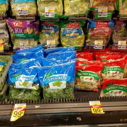 Jewel-Osco