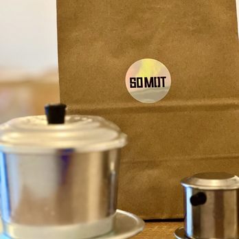 Somo T - Big Phin Little Phin - Coffee & Tea Near Me - Aloma, Florida Somo T - Big Phin Little Phin - Coffee & Tea Near Me - Aloma, Florida