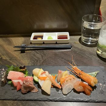 JaBistro - Japanese Near Me - Toronto, Ontario