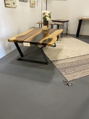 Atomic Furnishing & Design by null