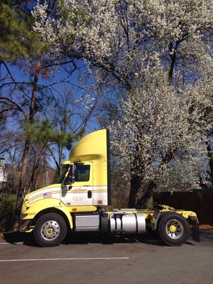 The McPherson Companies