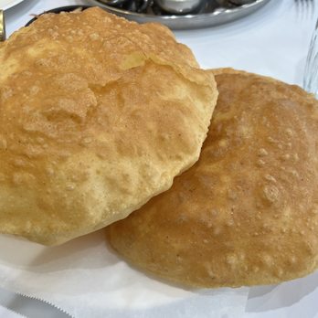 Chaat Bhavan - Mountain View - Bhatura - Indian Near Me - Mountain View, California