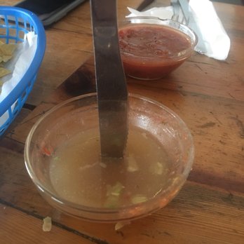 La Hacienda Mexican Restaurant - Disgusting - Mexican Near Me - Tatum, Texas La Hacienda Mexican Restaurant - Disgusting - Mexican Near Me - Tatum, Texas