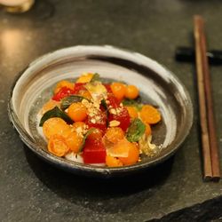 UNI in Boston gift card