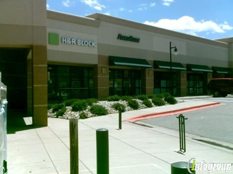 Dean Joan-Marie Kettle - divorce attorney in Huntsville, AL