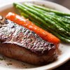 Bob's Steak & Chop House - Austin Downtown gift card