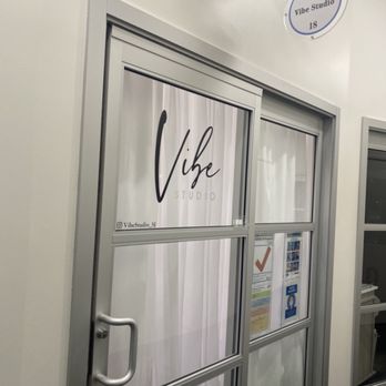 Vibe Studio - Eyelash Service Near Me - San Jose , California Vibe Studio - Eyelash Service Near Me - San Jose , California