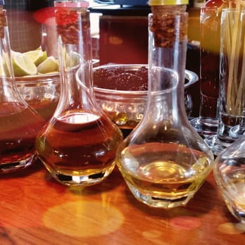 Hydraulic Hearth - House made bitters - Pizza Near Me - Buffalo, New York Hydraulic Hearth - House made bitters - Pizza Near Me - Buffalo, New York