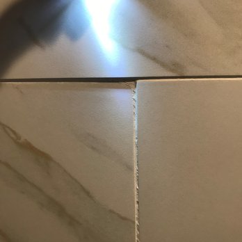 Grout Guy Of Tri County - Tiling Near Me - West Caldwell, New Jersey Grout Guy Of Tri County - Tiling Near Me - West Caldwell, New Jersey