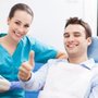 Photo of Meadowmont Dentistry