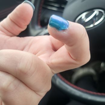 Nails Club - Nails - Nail Salons Near Me - Kelowna, British Columbia Nails Club - Nails - Nail Salons Near Me - Kelowna, British Columbia