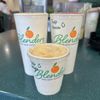 Blenders In the Grass gift card