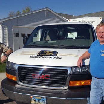 Powell Lock - The Powell Lock Team - Keys & Locksmiths Near Me - Powell, Wyoming Powell Lock - The Powell Lock Team - Keys & Locksmiths Near Me - Powell, Wyoming