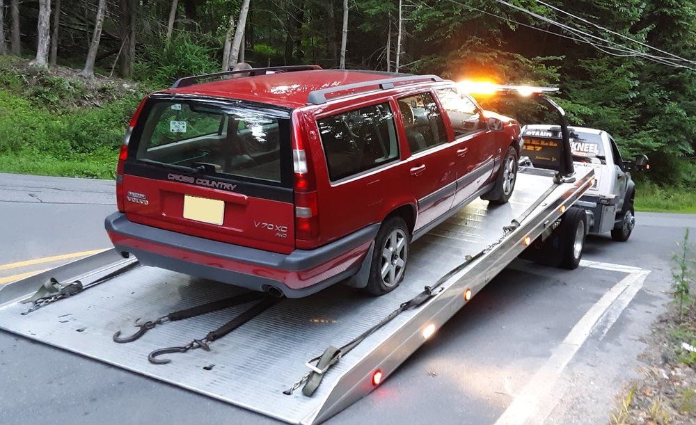 TRISTATE SHELL Updated July 2024 19 Reviews 1041 Pennsylvania