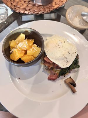 Good Medicine Lodge by null