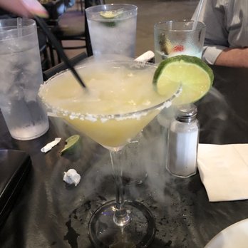 Sanctuary Bar & Cafe - Bars Near Me - Lubbock, Texas
