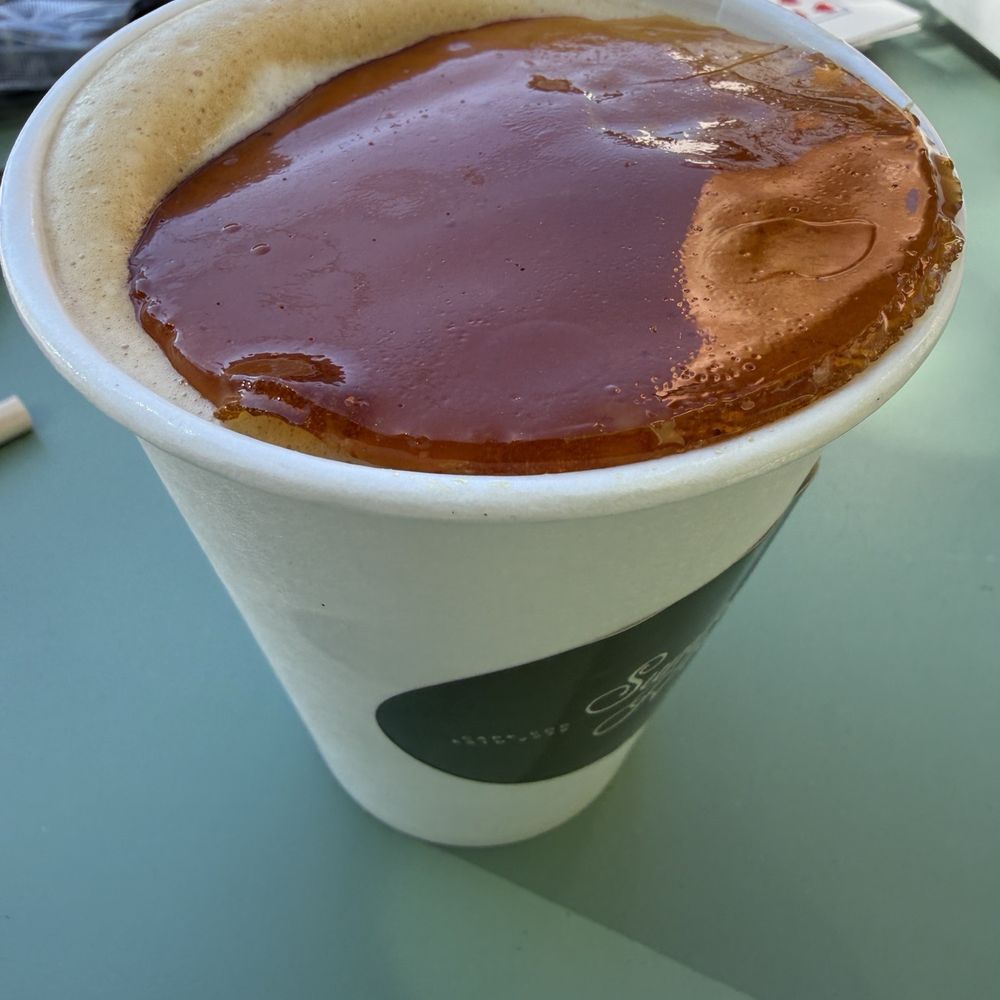 Summer House cafe - Cafes Near Me - Hyannis, Massachusetts Summer House cafe - Cafes Near Me - Hyannis, Massachusetts