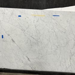 Carmel Stone Imports - Great veins