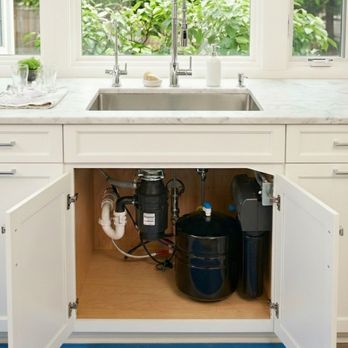 Aqua Systems - Water Purification Services Near Me - Greenwood, Indiana