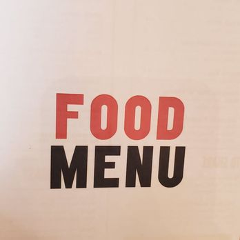 The Draft House - Gastropubs Near Me - London, XGL