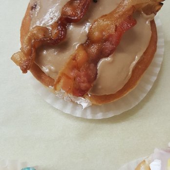 King's Donuts - Donuts Near Me - Hawthorne, California King's Donuts - Donuts Near Me - Hawthorne, California