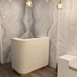 Aère Aesthetics Los Angeles