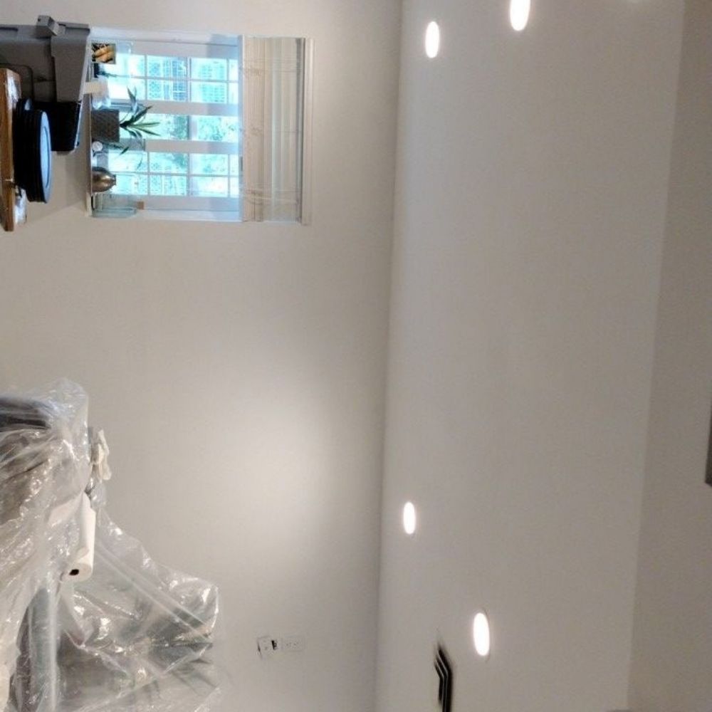 Slide of Rodriguez Construction