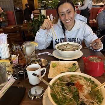 Little V Vietnamese Bistro - Vietnamese Near Me - Katy, Texas Little V Vietnamese Bistro - Vietnamese Near Me - Katy, Texas