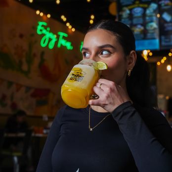Tacos My Guey - Margarita - Tacos Near Me - Orlando, Florida Tacos My Guey - Margarita - Tacos Near Me - Orlando, Florida