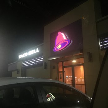 Taco Bell - Fast Food Near Me - Miamisburg, Ohio Taco Bell - Fast Food Near Me - Miamisburg, Ohio
