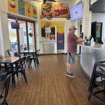 Gordos Tacos - Tacos Near Me - Chandler, Arizona Gordos Tacos - Tacos Near Me - Chandler, Arizona