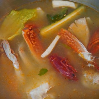 Shabumi - Hot Pot Near Me - San Diego, California Shabumi - Hot Pot Near Me - San Diego, California
