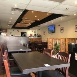 Damda Restaurant