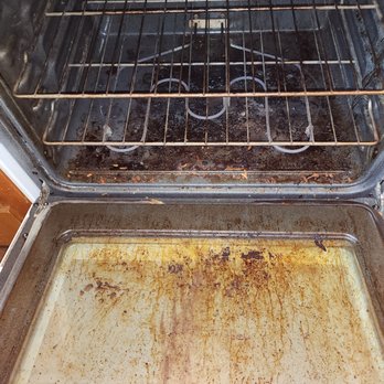 Dirtbusters House Cleaning - Home Cleaning Near Me - Silverdale, Washington Dirtbusters House Cleaning - Home Cleaning Near Me - Silverdale, Washington