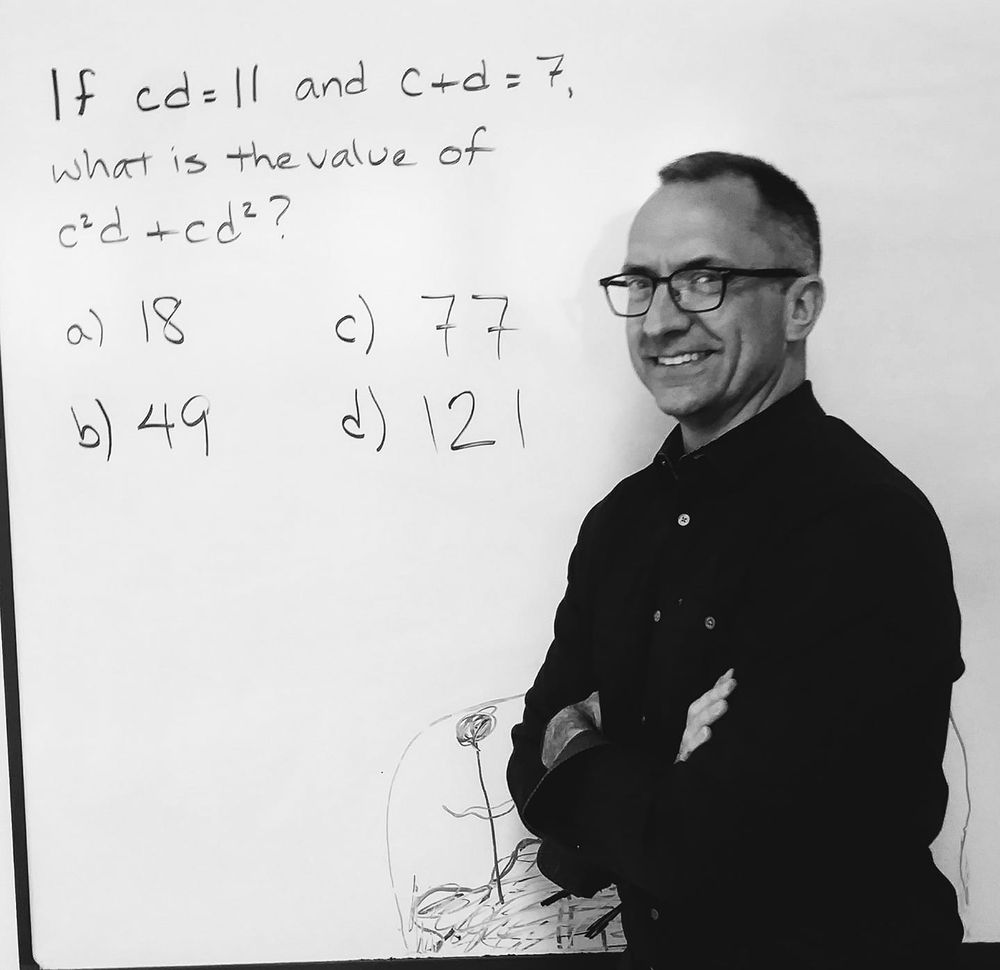 Stump Town Test Prep - reading tutor in Portland, OR