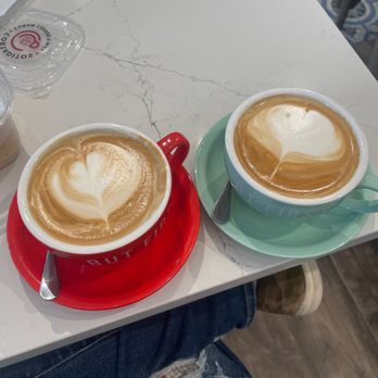 Cortaditos - Union City - Well this is are new place - Sandwiches Near Me - Union City, New Jersey