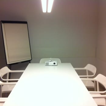 Coworkshop - Shared Office Spaces Near Me - Paris, 75
