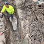 F O R G E Remodeling