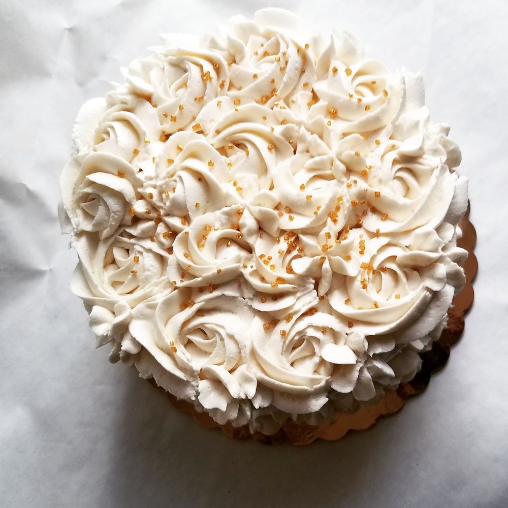 SWEET TEEZ BAKERY Updated June 2024 30 Photos & 15 Reviews 196