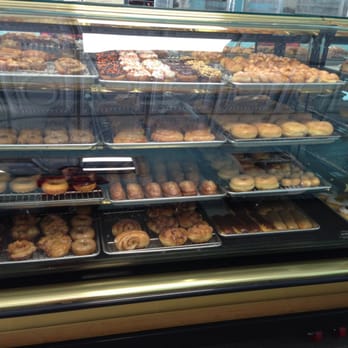 Cake Among Us - Desserts Near Me - Rancho Cucamonga, California