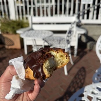 Cannon Beach Bakery - Bakeries Near Me - Cannon Beach, Oregon Cannon Beach Bakery - Bakeries Near Me - Cannon Beach, Oregon