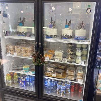 Orly Patisserie - Patisserie/Cake Shop Near Me - Lihue, Hawaii Orly Patisserie - Patisserie/Cake Shop Near Me - Lihue, Hawaii