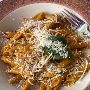 Il Divino - Italian Near Me - New York, New York Il Divino - Italian Near Me - New York, New York