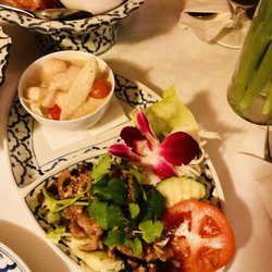 Hongthai