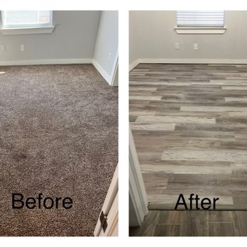 Medina Home Services - Handyman Near Me Medina Home Services - Handyman Near Me