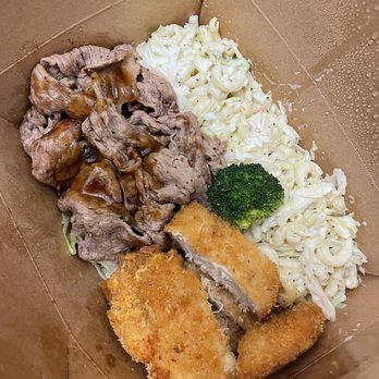 William BBQ - Barbeque Near Me - San Carlos, California