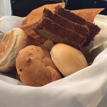 Depot Restaurant - Bread - New American Near Me - Torrance, California Depot Restaurant - Bread - New American Near Me - Torrance, California